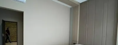 2-комн. квартира, 8 этаж, 74 м², Дом Печати, Ситора