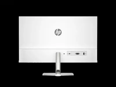 Монитор HP