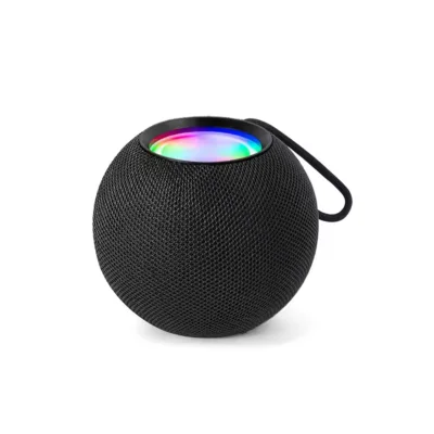 Мини колонка Kisonli G3