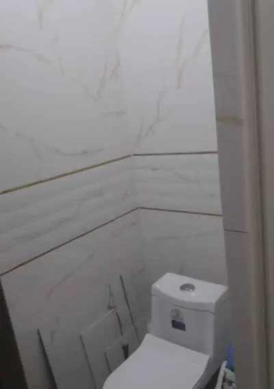 1-комн. квартира, 16 этаж, 66 м², н.Сино City Mall-ру ба руи Саодат — миниатюра 5