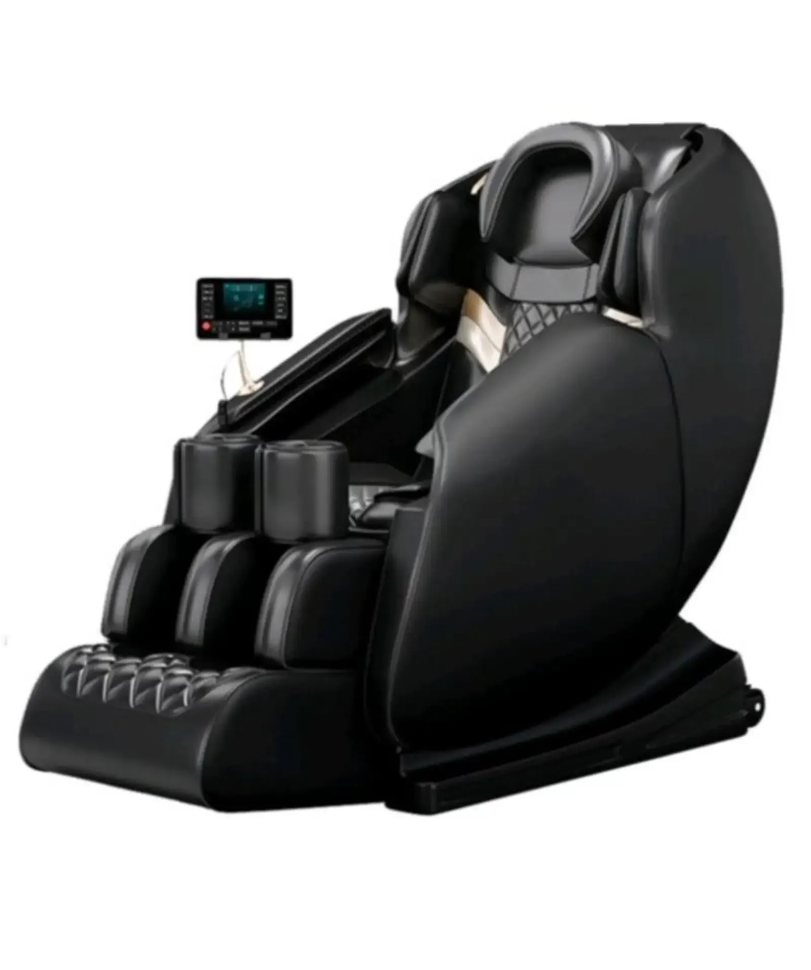 Кресло массажёр w80