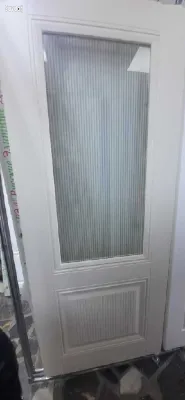 Дверь Классика