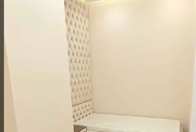 3-комн. квартира, 5 этаж, 86 м², Шохмансур — миниатюра 6