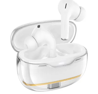Беспроводные Наушники Hoco EW54