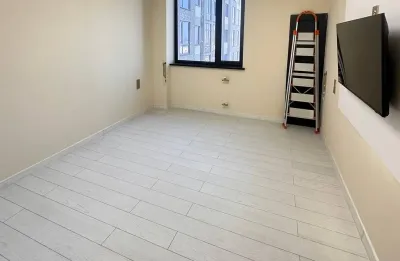 2-комн. квартира, 15 этаж, 84 м², Сино 82 мкр Сити Молл — миниатюра 4