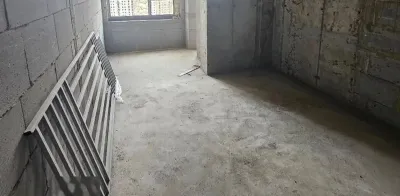 4-комн. квартира, 16 этаж, 152 м², Сино — миниатюра 5