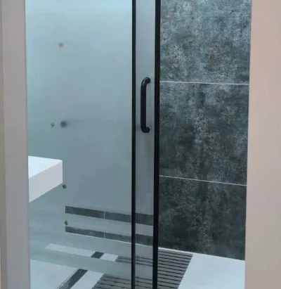 2-комн. квартира, 2 этаж, 64 м², Сино