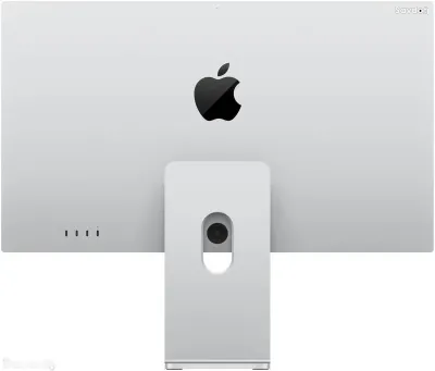Монитор Apple Studio Display 27, 5K Nano-Texture Thunderbolt, Model MMYV3