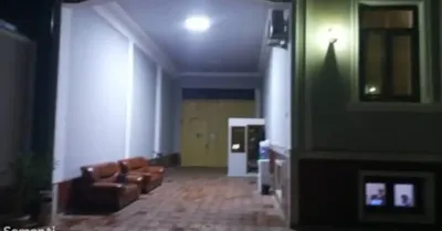 2-этажный, 12 комнатный дом, 450 м², Шохмансур — миниатюра 9