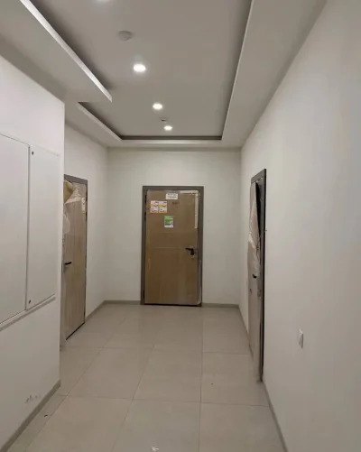 3-комн. квартира, 6 этаж, 131 м², Шохмансур Бустон Сити — миниатюра 6
