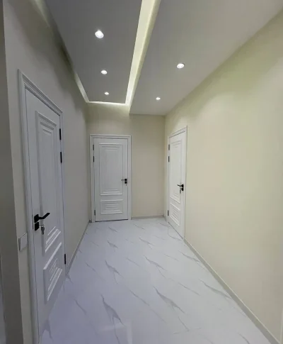 2-комн. квартира, 12 этаж, 66 м², Сино — миниатюра 7