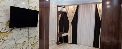 3-комн. квартира, 5 этаж, 86 м², Шохмансур — миниатюра 5