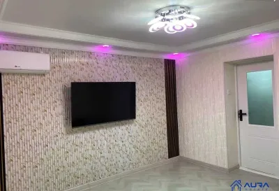1-комн. квартира, 1 этаж, 24 м², Сино, фабрикаи Ширин — миниатюра 1