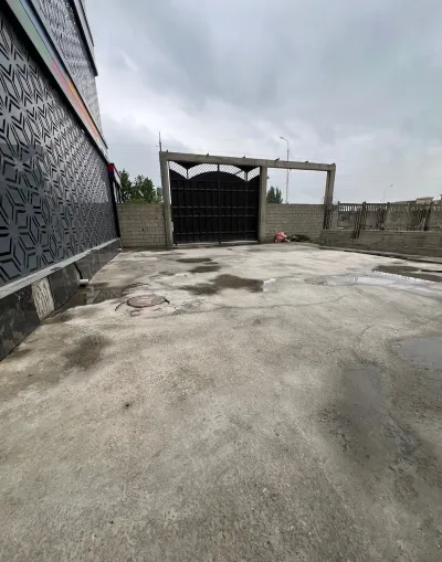 Помещение под свободное назначение, 2500м², Сино Политехникум — миниатюра 5