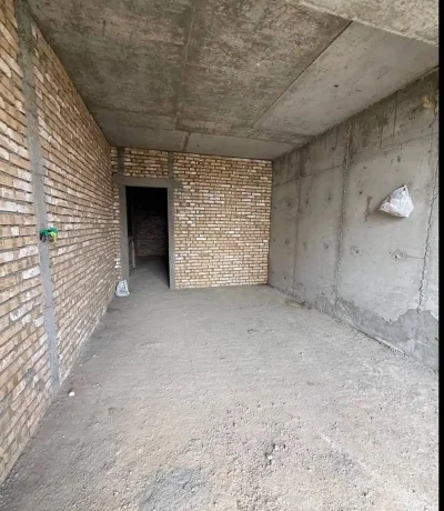 2-комн. квартира, 7 этаж, 87 м², Шохмансур — миниатюра 9