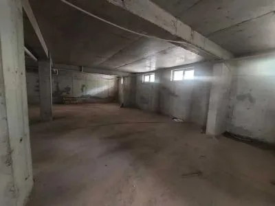Помещение под промышленное назначение, 336м², 82мкр