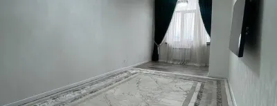 2-комн. квартира, 10 этаж, 120 м², Шохмансур — миниатюра 8