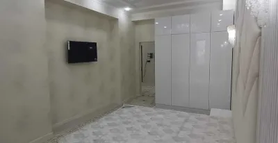 2-комн. квартира, 5 этаж, 61 м², Сино — миниатюра 2