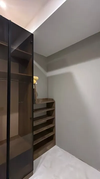3-комн. квартира, 13 этаж, 95 м², Шохмансур — миниатюра 5