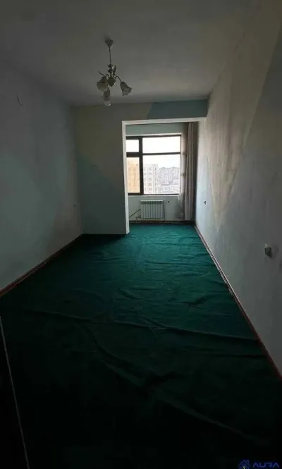 2-комн. квартира, 11 этаж, 58 м², Сино — миниатюра 4