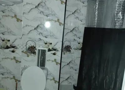 3-комн. квартира, 12 этаж, 65 м², Сино — миниатюра 9