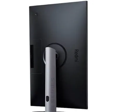 Монитор Redmi 27 G27Q 2k 240hz