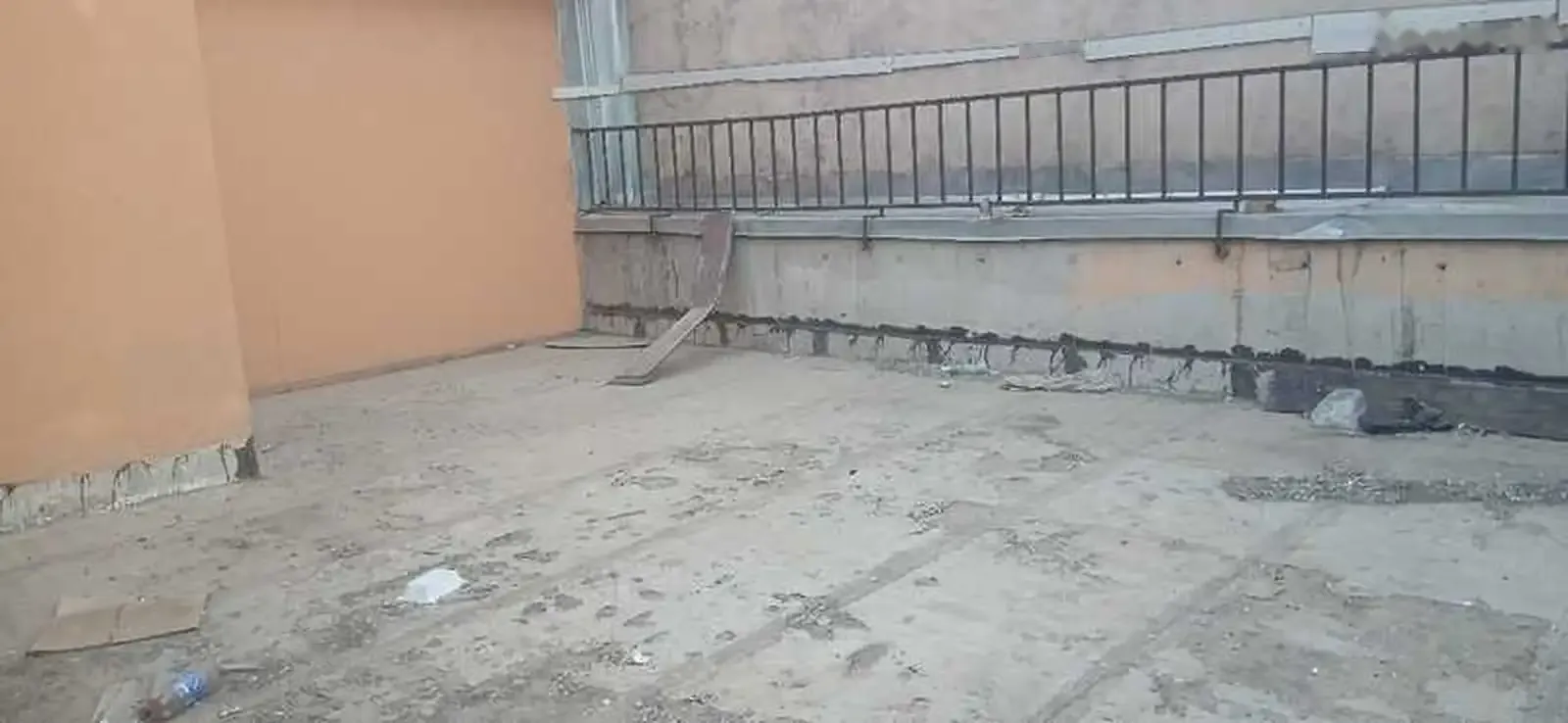 4-комн. квартира, 13 этаж, 202 м², Шоҳмансур, ру ба руи военкомат — миниатюра 12