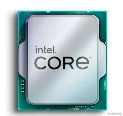 Процессор Core i5-14400F — миниатюра 1