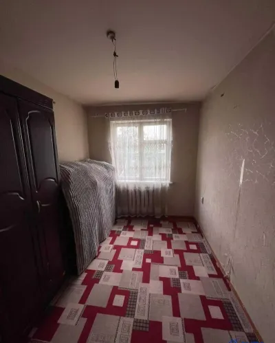 2-комн. квартира, 5 этаж, 38 м², Сино — миниатюра 2