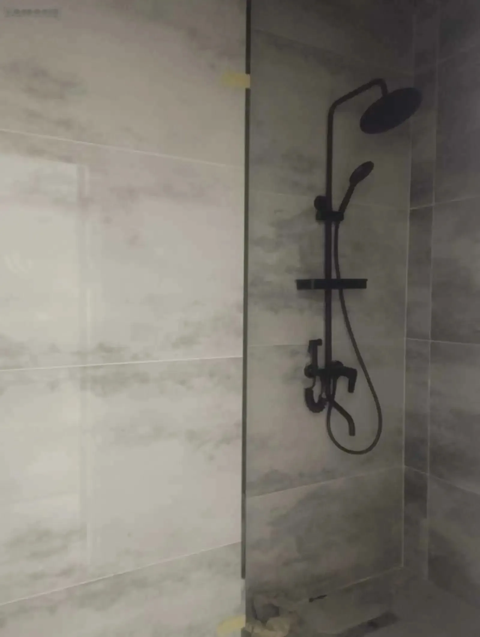 3-комн. квартира, 12 этаж, 85м², 82 мкр — миниатюра 11