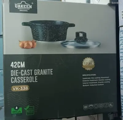 Казань 10 л