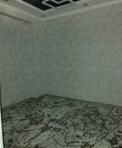 3-комн. квартира, 12 этаж, 65 м², Сино — миниатюра 7