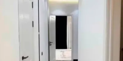2-комн. квартира, 8 этаж, 64 м², Фирдавси — миниатюра 11