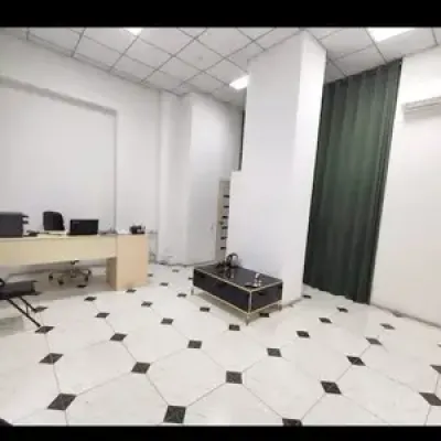 Помещение под офис, 120м², Сино