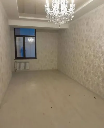 2-комн. квартира, 13 этаж, 70м², Фирдавси — миниатюра 1