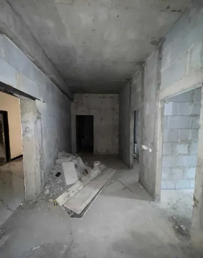 2-комн. квартира, 2 этаж, 75 м², Сино,82мкр — миниатюра 6