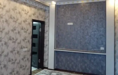 2-комн. квартира, 13 этаж, 82 м², Молодежный Евар — миниатюра 1