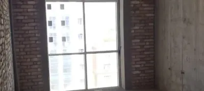 2-комн. квартира, 14 этаж, 96 м², Шохмансур, Голубой экран — миниатюра 11