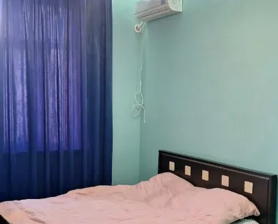 2-комн. квартира, 10 этаж, 63 м², Сомони — миниатюра 9