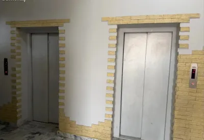 4-комн. квартира, 5 этаж, 120м², Сомони — миниатюра 3
