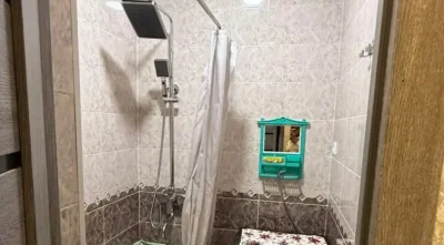 3-комн. квартира, 6 этаж, 75м², 91 мкр