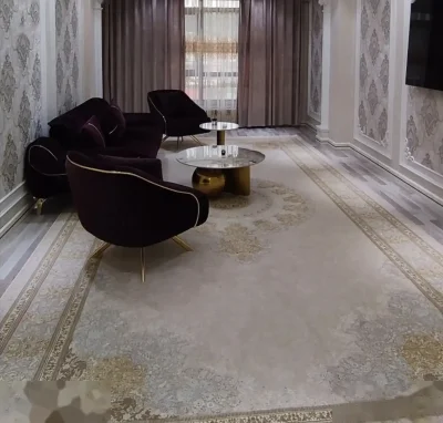 2-комн. квартира, 9 этаж, 99м², И.Сомони, Медгородок