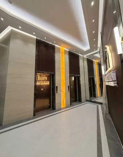 2-комн. квартира, 4 этаж, 67 м², Шохмансур — миниатюра 2