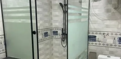 3-комн. квартира, 14 этаж, 91 м², Шохмансур — миниатюра 7