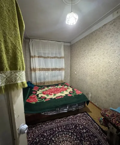 4-комн. квартира, 9 этаж, 100 м², 102мкр н.Сино
