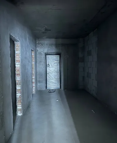 3-комн. квартира, 12 этаж, 123 м², Сино, 82 Таверс — миниатюра 11