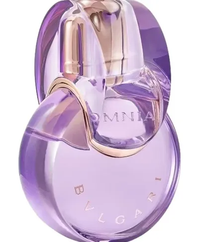 Omnia Amethyste Bvlgari — миниатюра 1