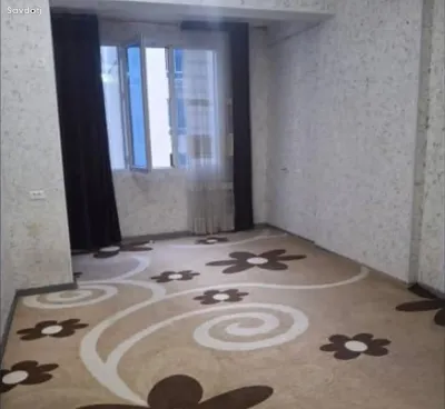 2-комн. квартира, 4 этаж, 60 м², Шохмансур — миниатюра 4