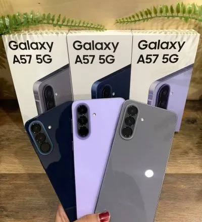 Samsung Galaxy A5 128 gb
