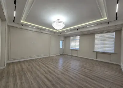 3-комн. квартира, 6 этаж, 138 м², Н.Шохмансур 9-вал — миниатюра 3